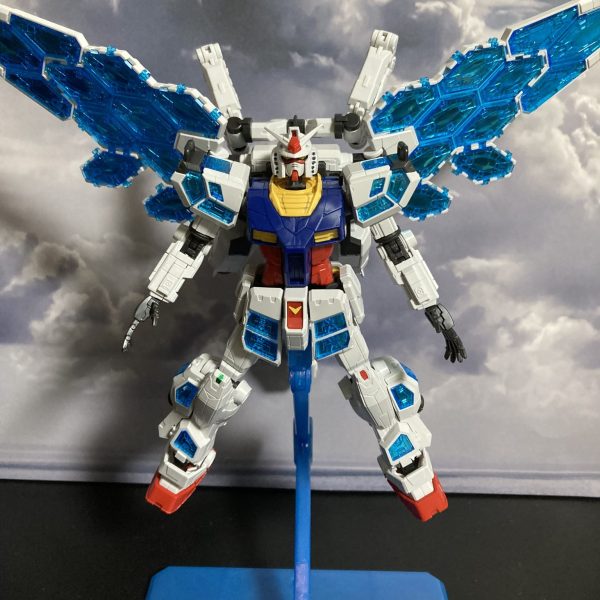 他界した母に捧げる作品です😌