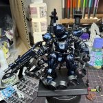 おはようございます☺️今までにした、ただ好きなポージングをのせてみました✨本日も[…]