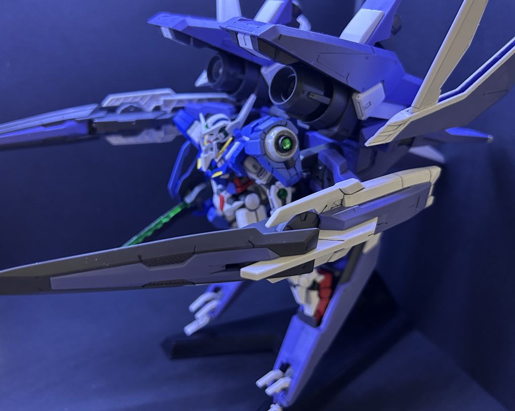 ＧＮアームズ ＴＹＰＥ-Ｅ