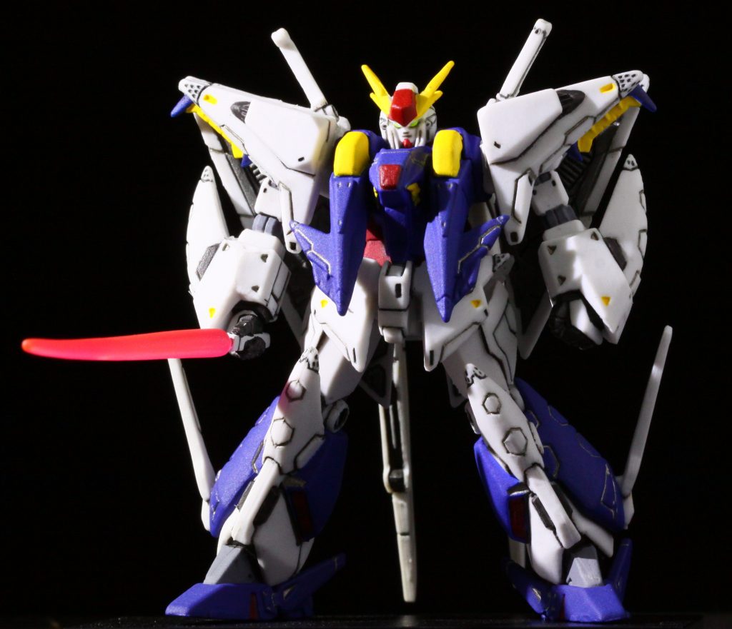 以上になります。お疲れさまでした。それでは。