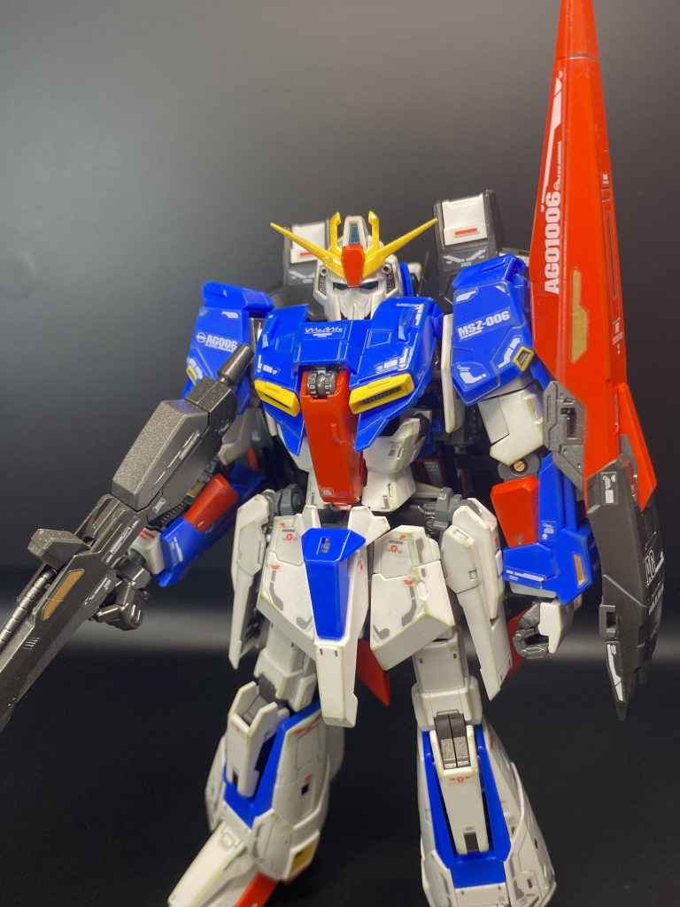 お目汚し失礼しました。