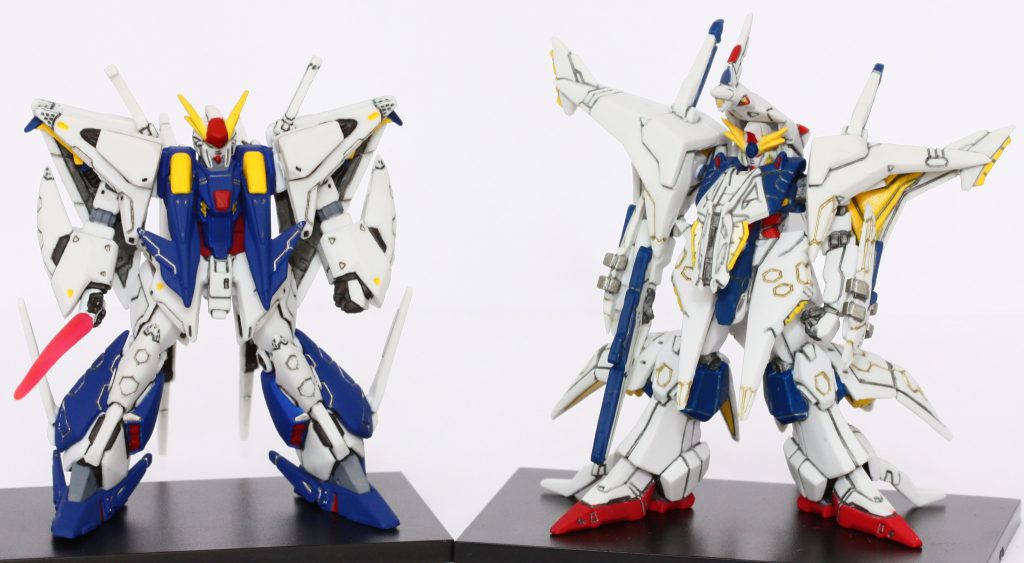 以上になります。お疲れさまでした。それでは。