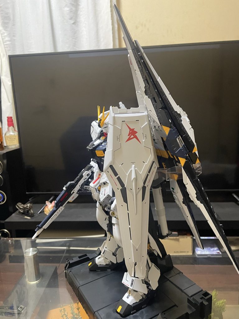 ファンネルえろい