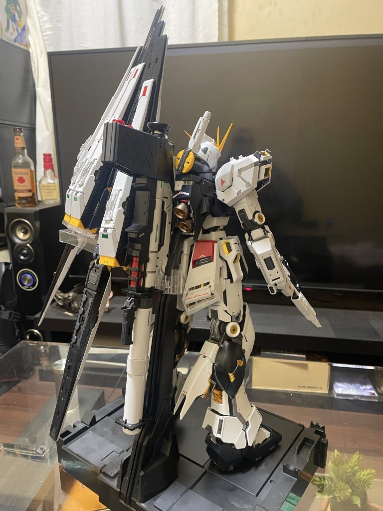 バズーカえろい