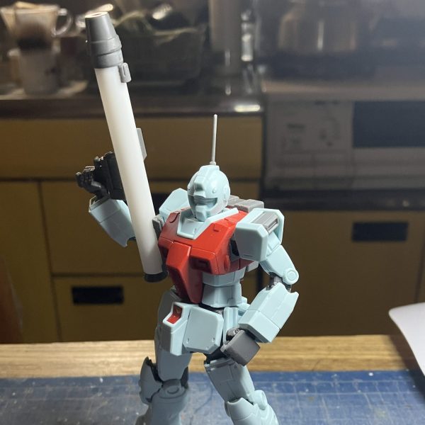 今日の次に何がある　明日の先に何がある