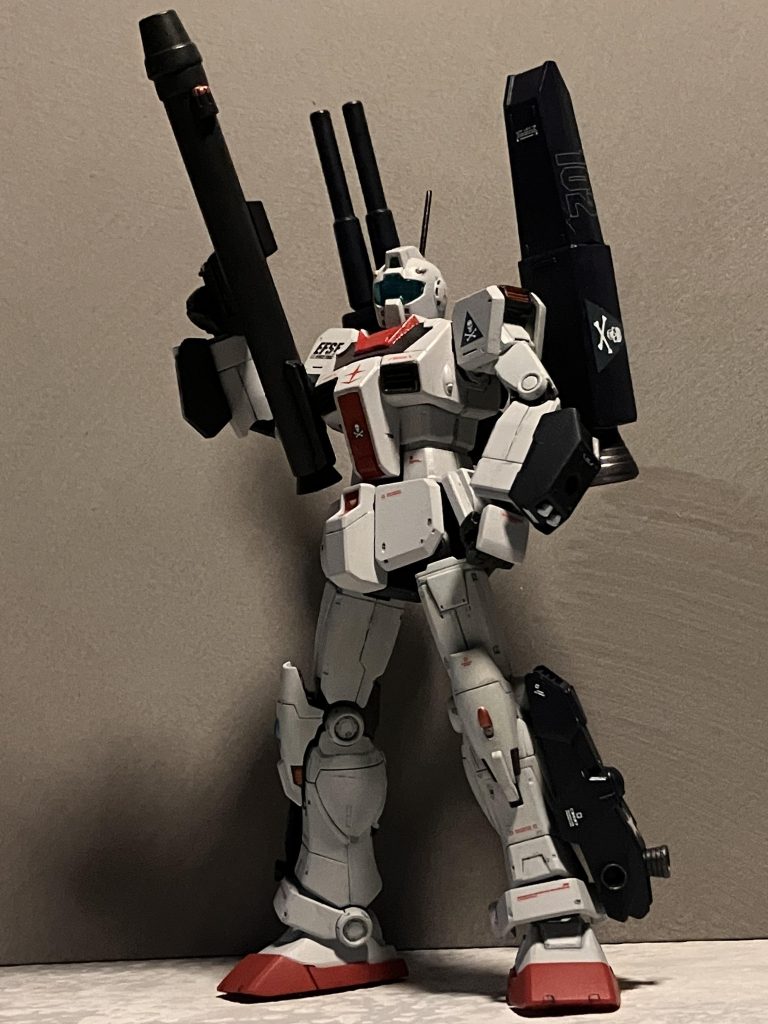 🎶今、あなたの声が聴こえる「ここにおいで」と淋しさに負けそうな わたしに