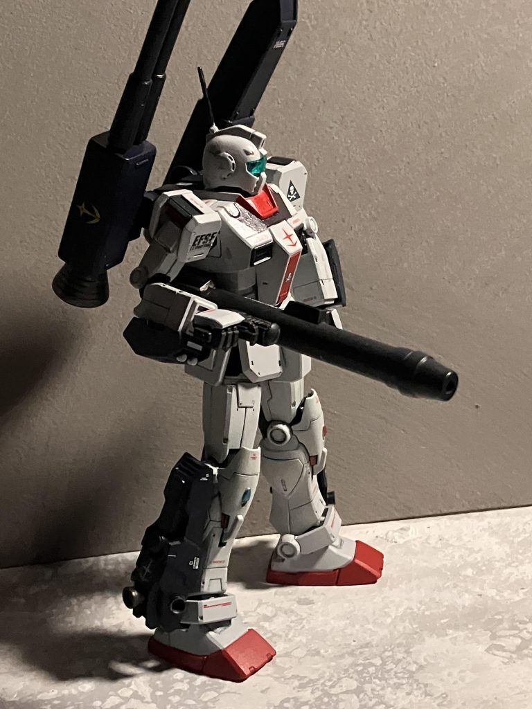 〜昨日まで涙でくもってた心は今…