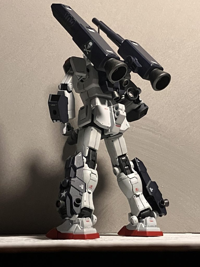 〜おぼえていますか目と目が会った時をおぼえていますか手と手が触れあった時それは始めての愛の旅立ちでしたI love you so