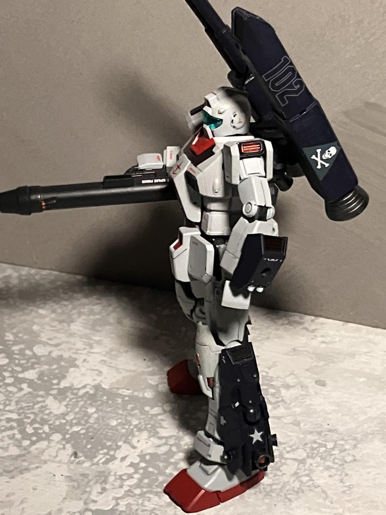 〜今、あなたの姿が見える歩いてくる目を閉じて待っている わたしに