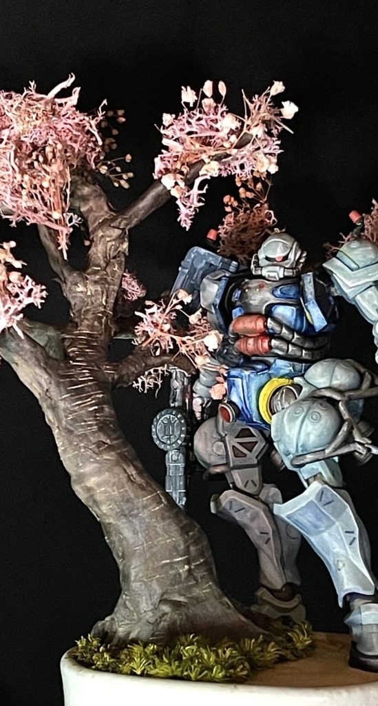 ご覧頂きありがとうございます。