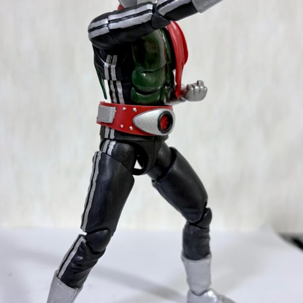 最近買ったモノと買う予定のモノ。