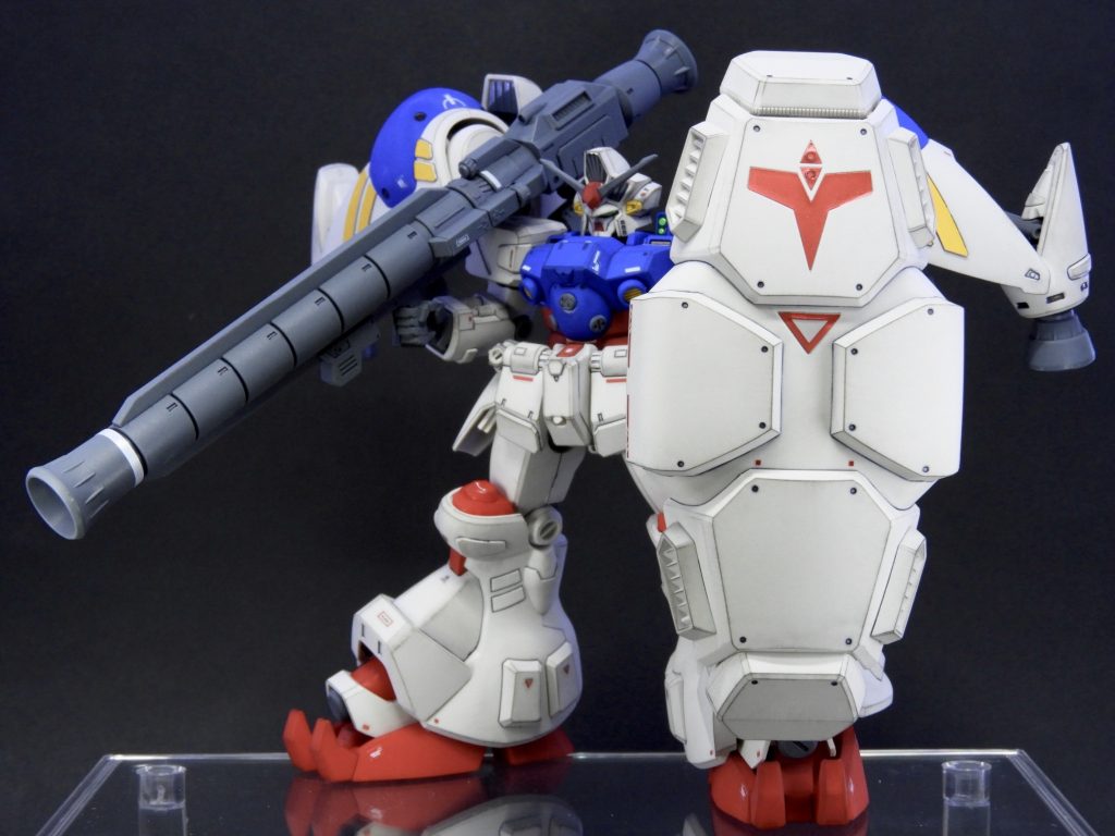 本日11時台迄 0083オク放出–2枚目/制作者：ARIKA_plamozombie