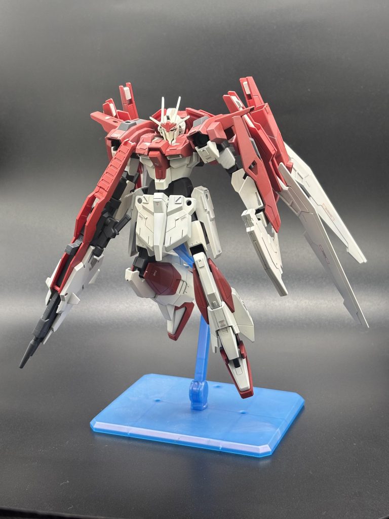 サムネのちょっと暗いです最後まで見てくださりありがとうございます🙇