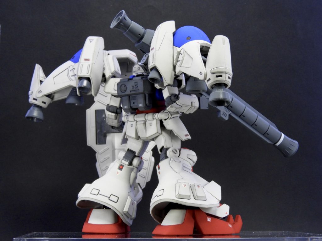 本日11時台迄 0083オク放出–3枚目/制作者：ARIKA_plamozombie