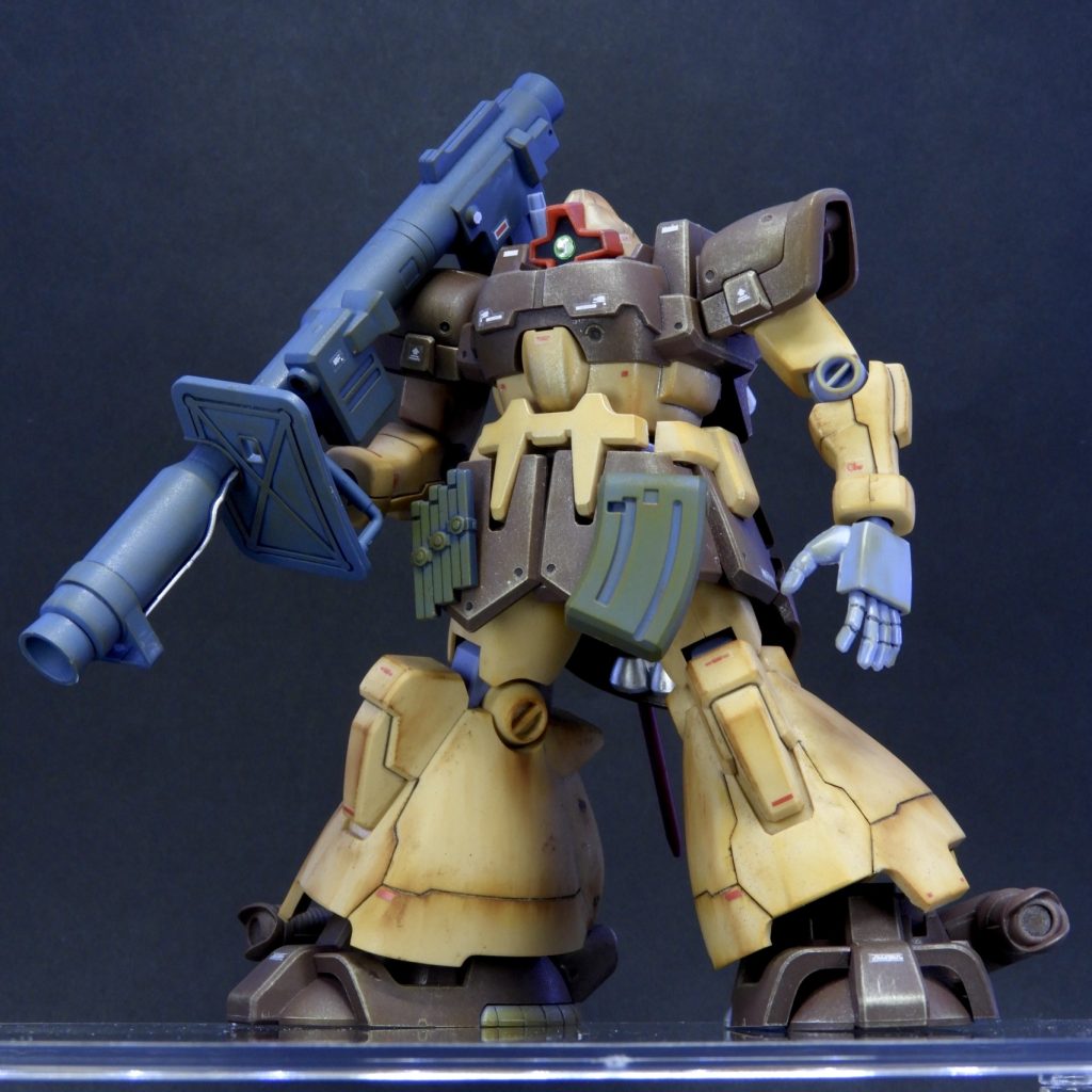 本日11時台迄 0083オク放出–4枚目/制作者：ARIKA_plamozombie