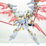 ブラックナイトスコードカルラ