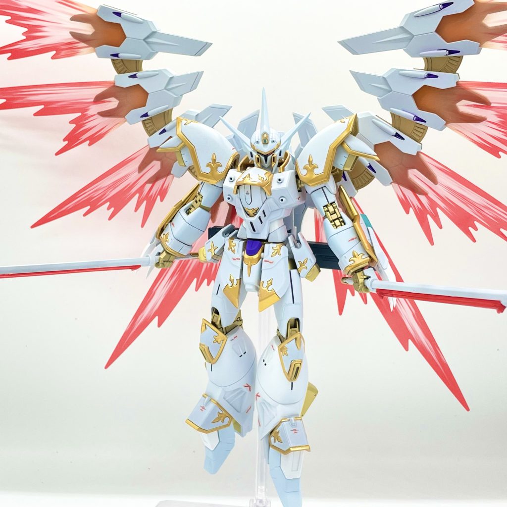 パッケージ風見ていただきありがとうございました!