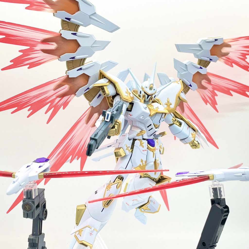 ブラックナイトスコードカルラ–8枚目/制作者:ジョニー