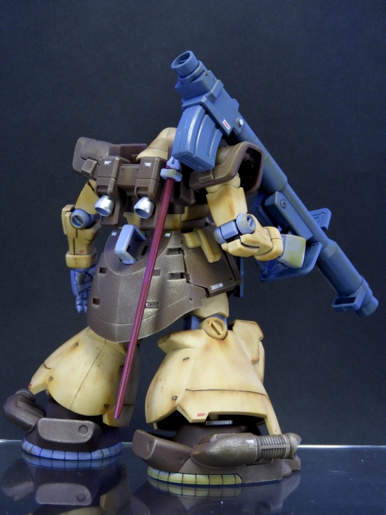 本日11時台迄 0083オク放出–5枚目/制作者：ARIKA_plamozombie