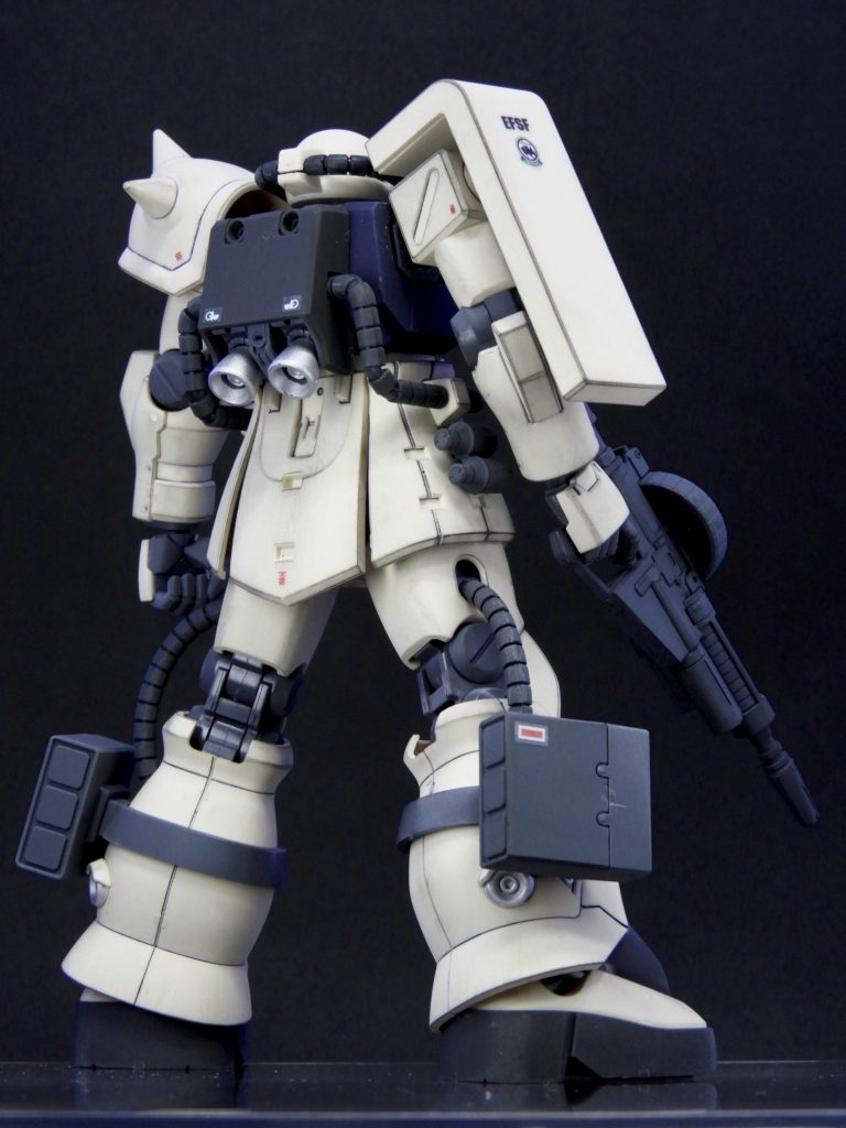 本日11時台迄 0083オク放出–7枚目/制作者：ARIKA_plamozombie