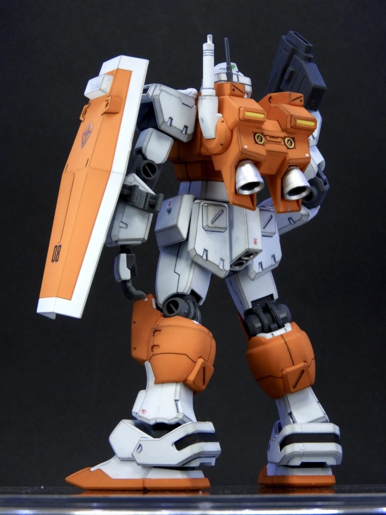 本日11時台迄 0083オク放出–9枚目/制作者：ARIKA_plamozombie