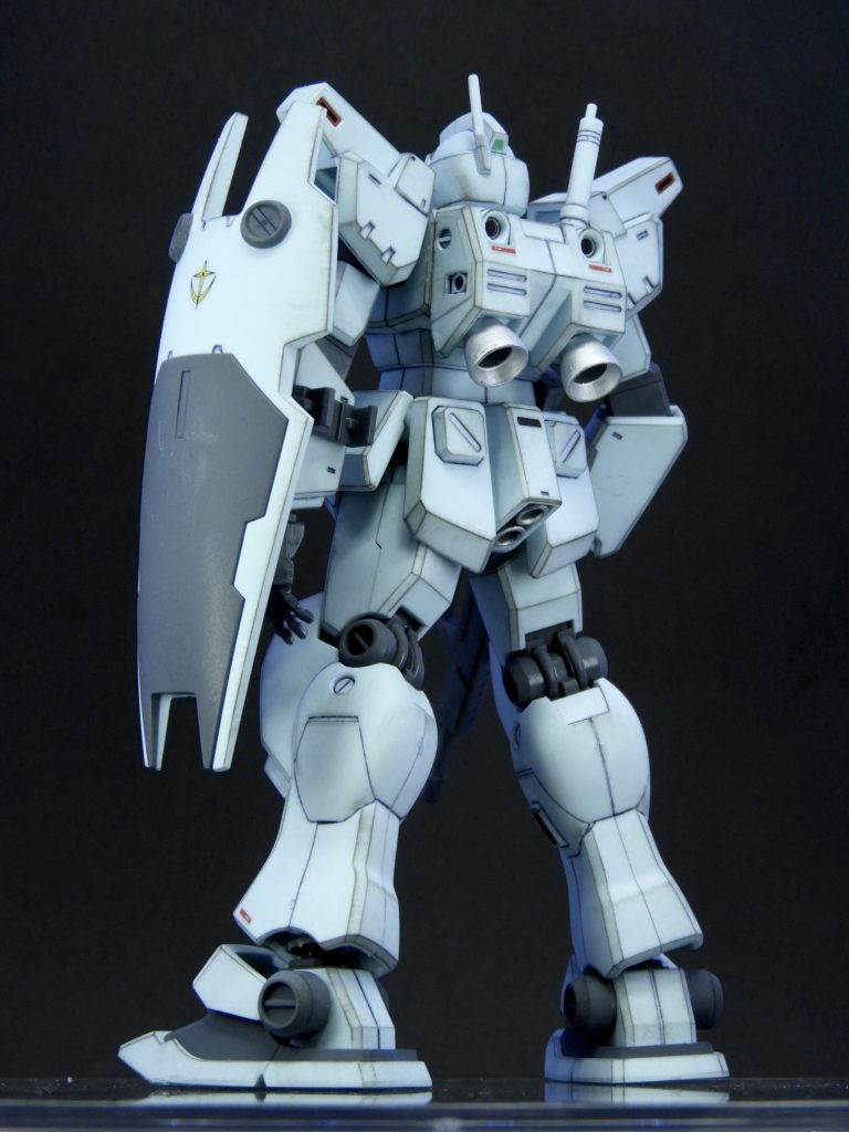 本日11時台迄 0083オク放出–3枚目/制作者：ARIKA_plamozombie