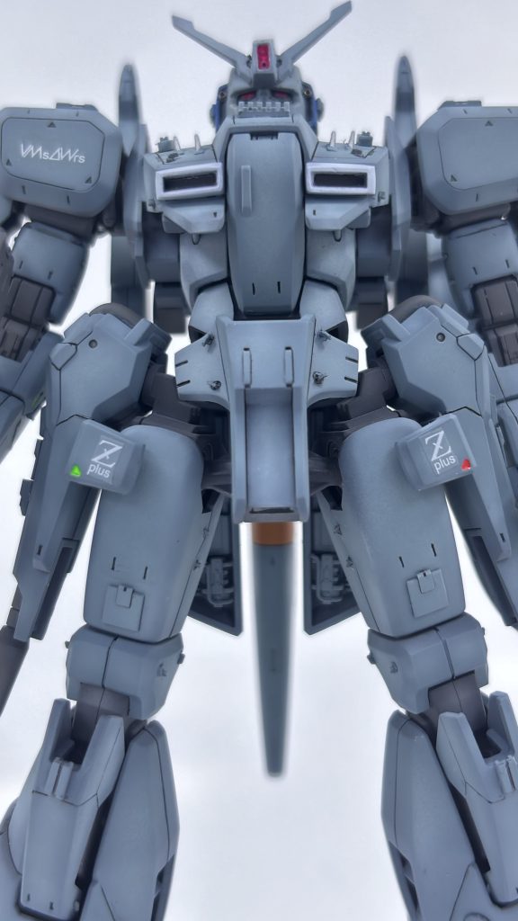 最後にお気に入りショットを！&nbsp;