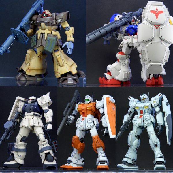 本日11時台迄 0083オク放出