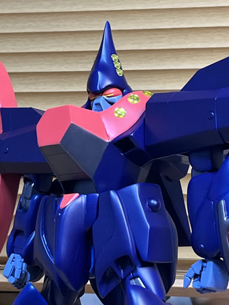 鈴の音が…きこえますかね…