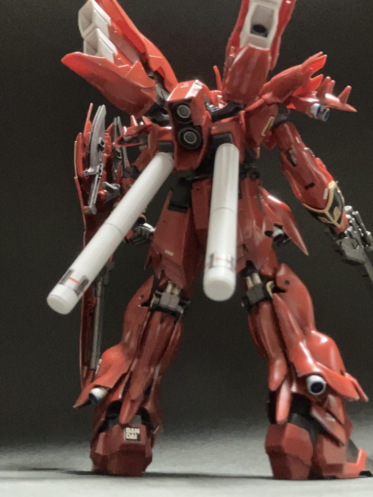 おすすめの一体です！ドドン‼️(^^)