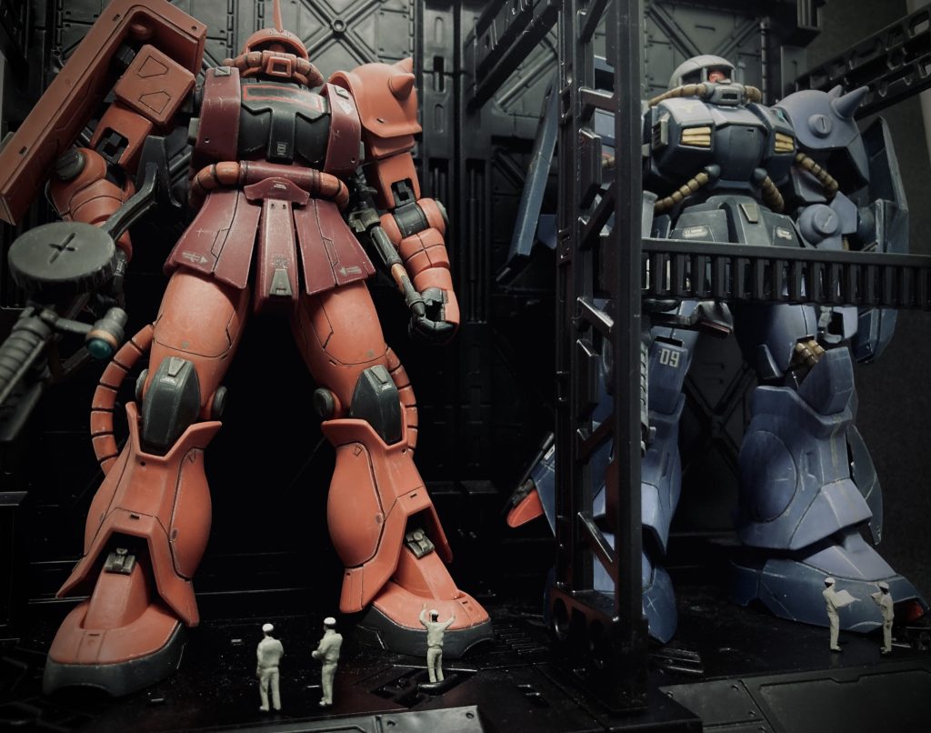 最後までご覧くださりありがとうございました😊