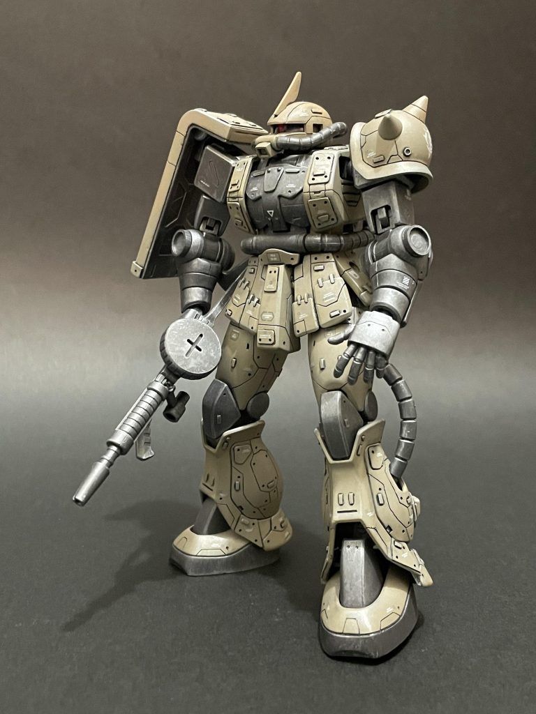 途中で自分で作れよ！めんどくさ！って投げ出したくなりました