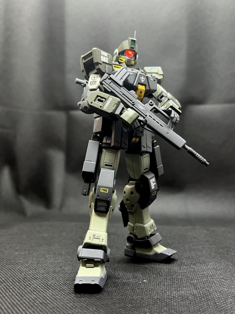 最後までお付き合いいただきありがとうございました!