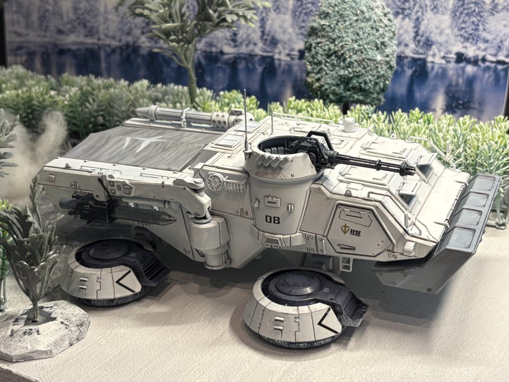 抱いてあげたい〜🎵