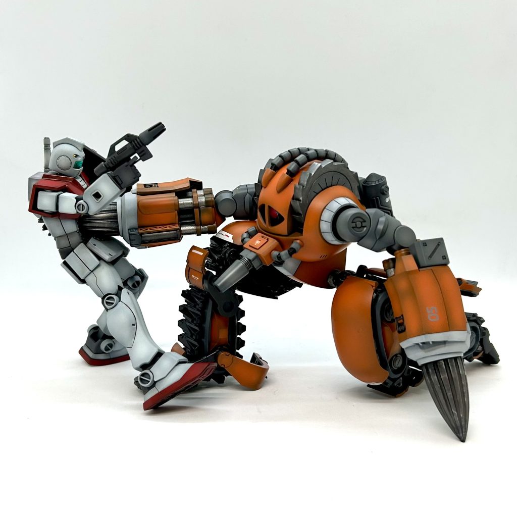 意外と強かったりします