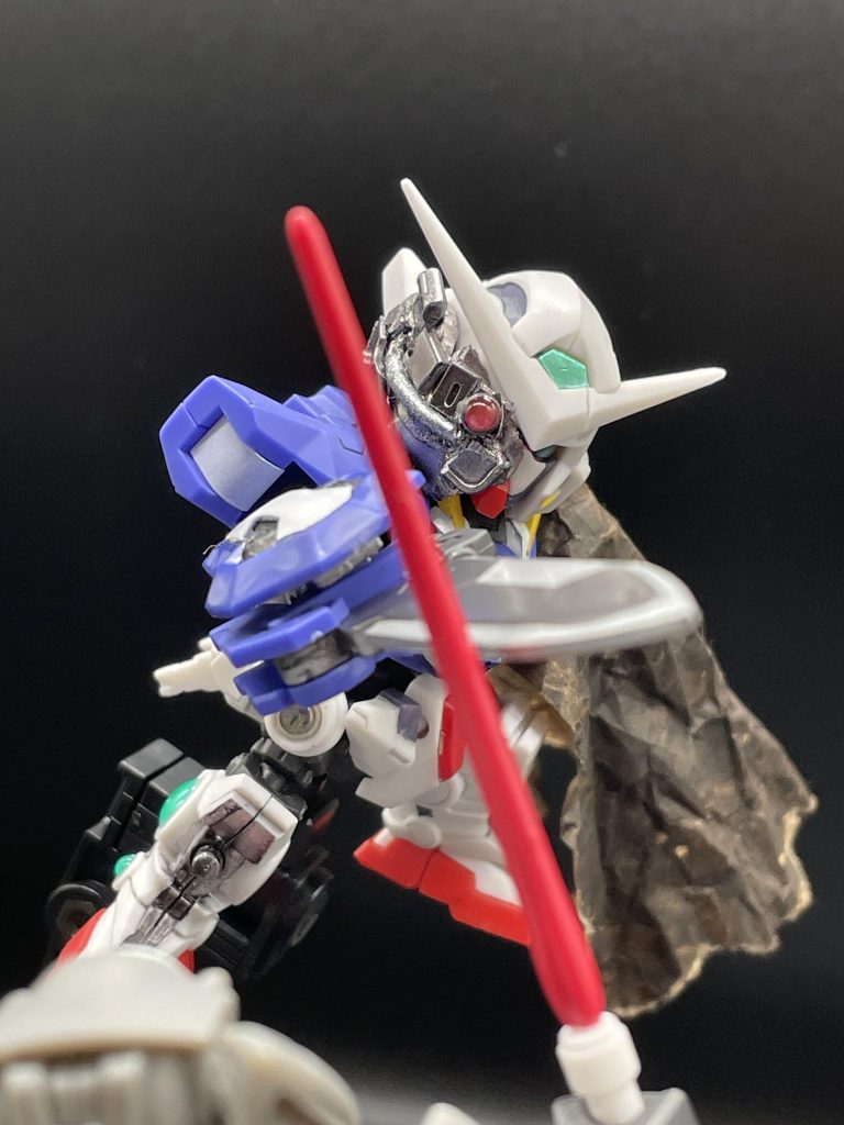 最後までご覧頂きありがとうございます😊