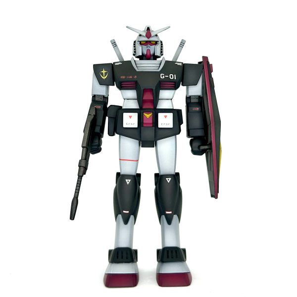 もうおじいちゃんですσ(-᷅_-᷄๑)