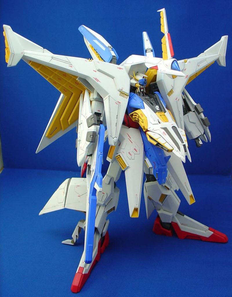 ブルーバックとグレーバックの2種の画像があるんですが…オラザクに応募したのがブルーバックで後に撮り直したのがグレーバックです。結果は、一次審査通過でしたが…まぁ…充分かな？と満足して居りました。