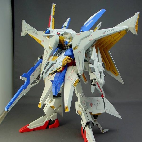 1／100 ペーネロペー