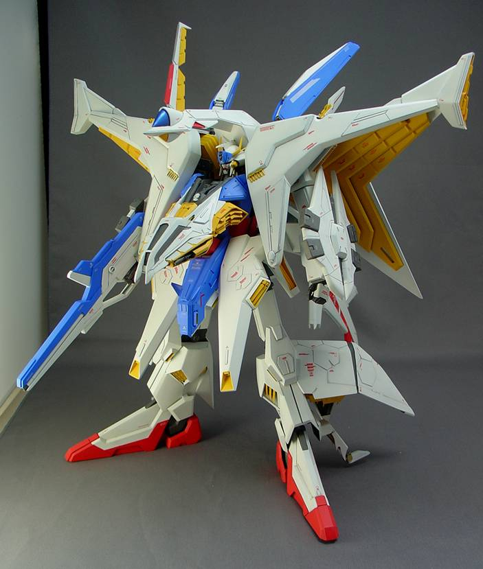 1／100 ペーネロペー