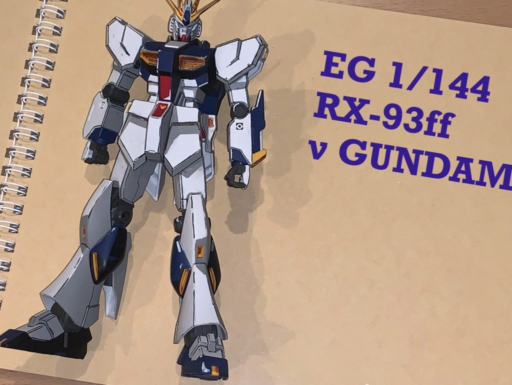 撮影方法を試行錯誤中🤣