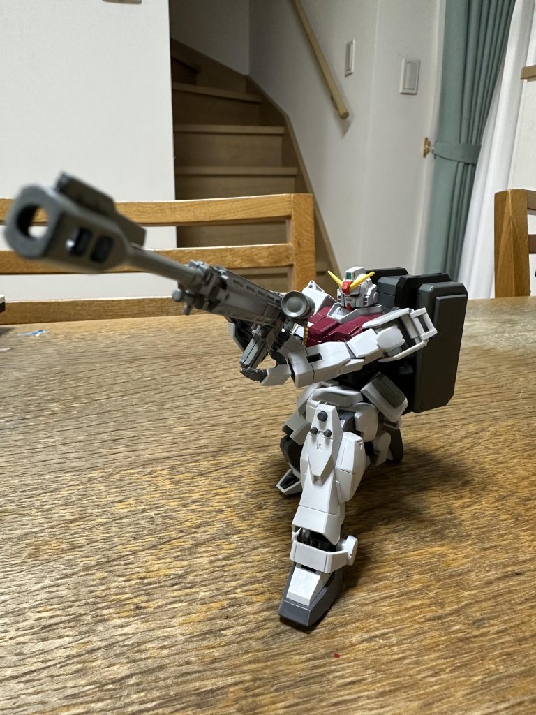 ご覧いただきありがとうございます