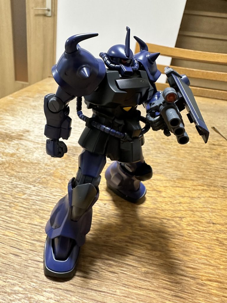 頼むから花粉を何とかしてくれー