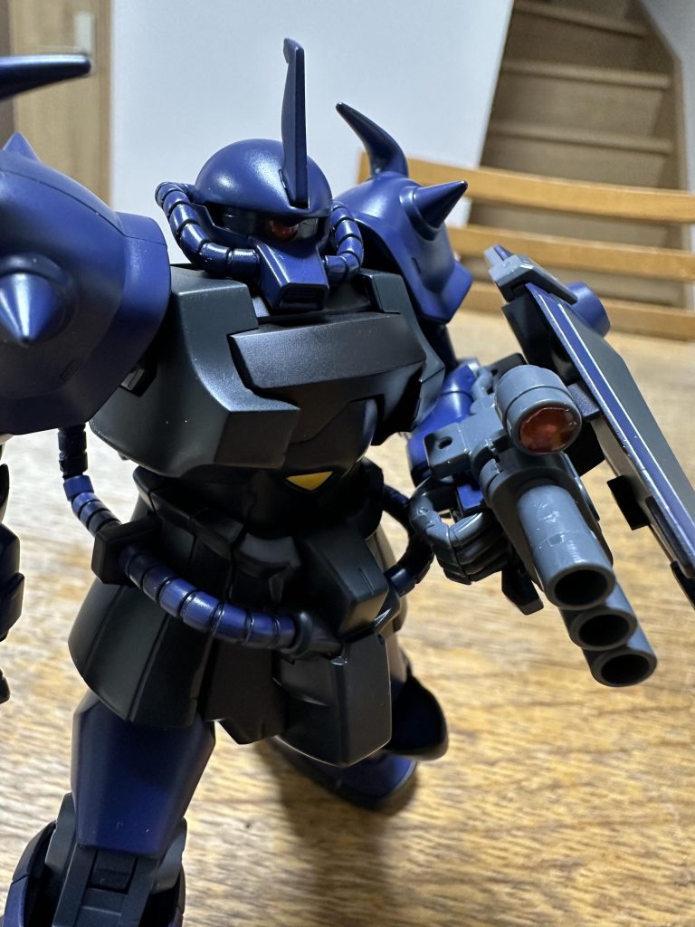 ご覧いただきありがとうございます！