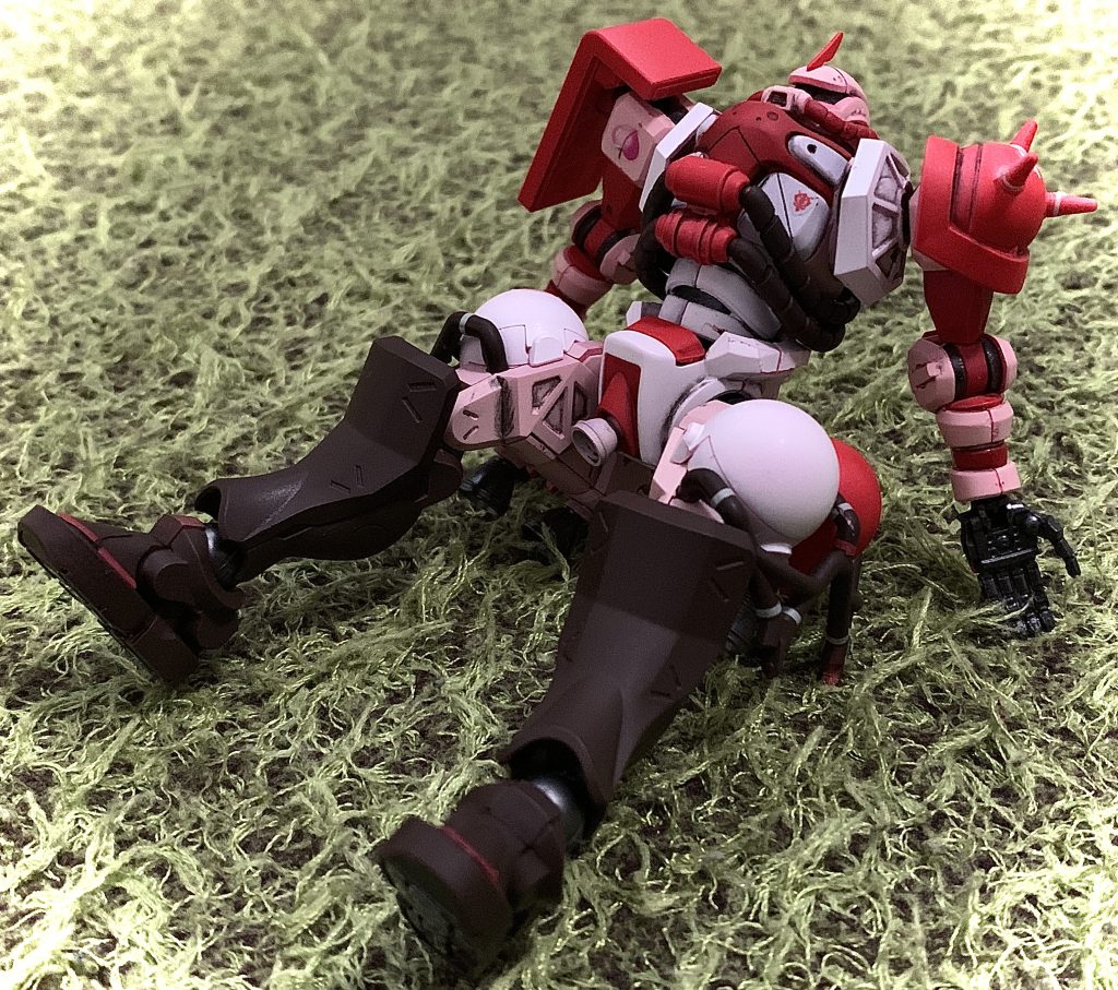 皆さんも推しは推せる時に推せ!!!