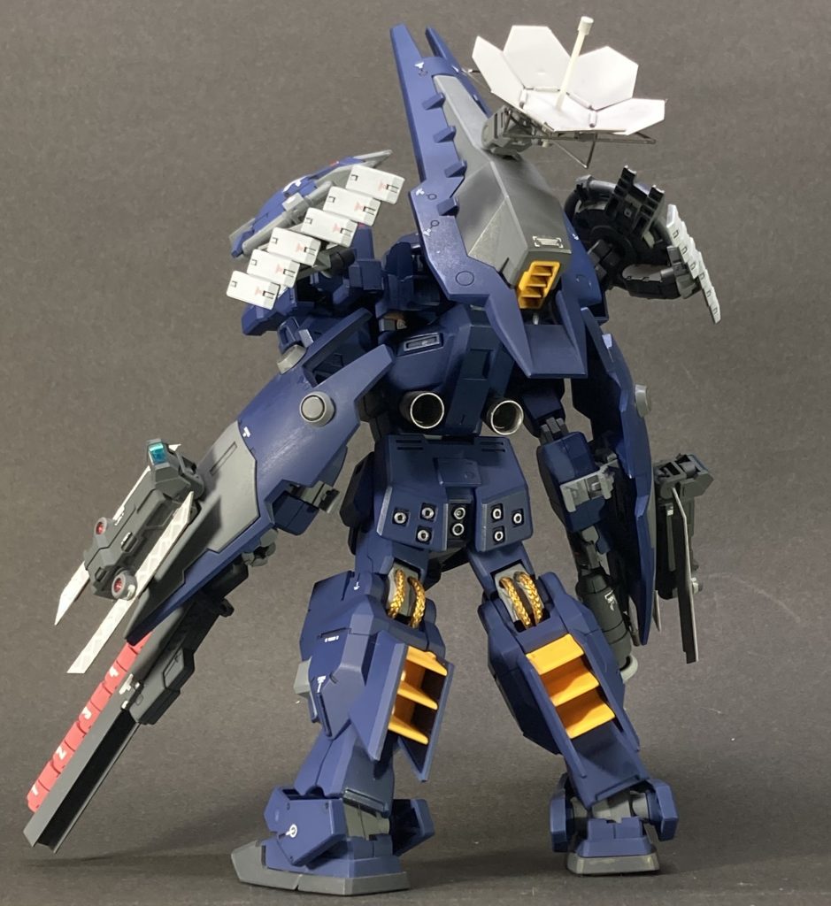 現代における電子戦とは、敵のレーダーや通信を妨害・無力化する「電子攻撃」、敵の電波を傍受・解析し、位置や意図を把握する「電子戦支援」、自軍の通信・レーダーを敵の電子攻撃から守る「電子防護」などを指す。（続く･･･）