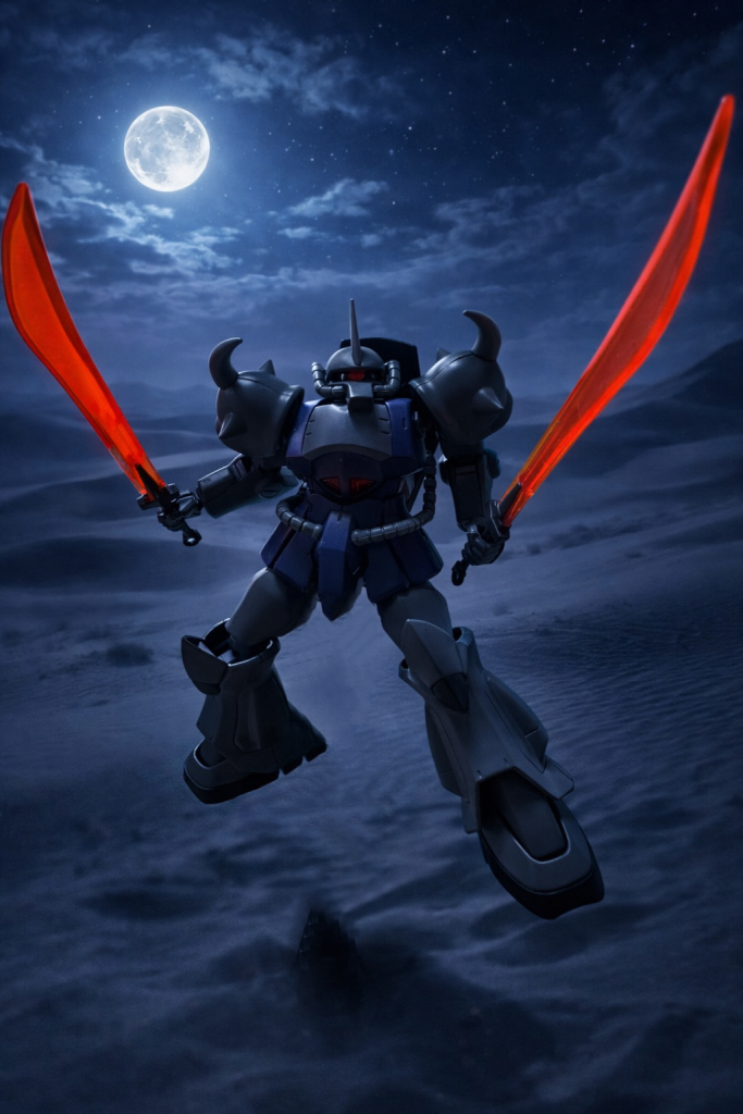 だから黄砂も気にならなーいご覧いただきありがとうございます！