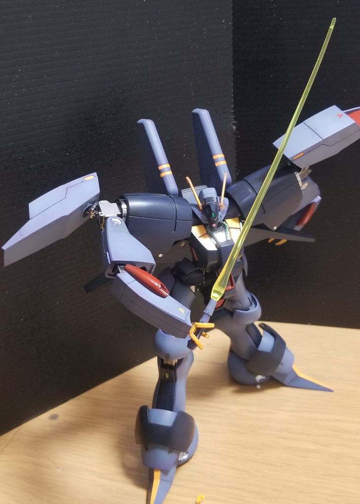 HG　バイアラン–2枚目/制作者：nabewobilly