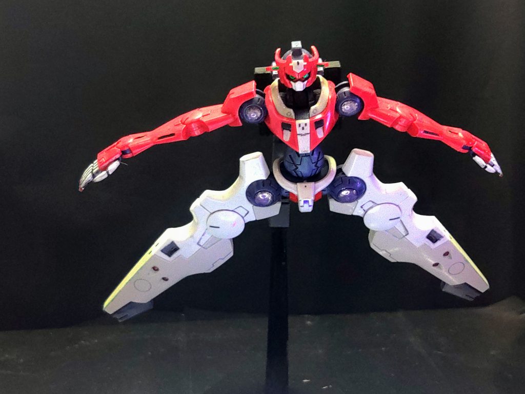 挙げ句、100均のジェルネイルまでポイントに使ってみました