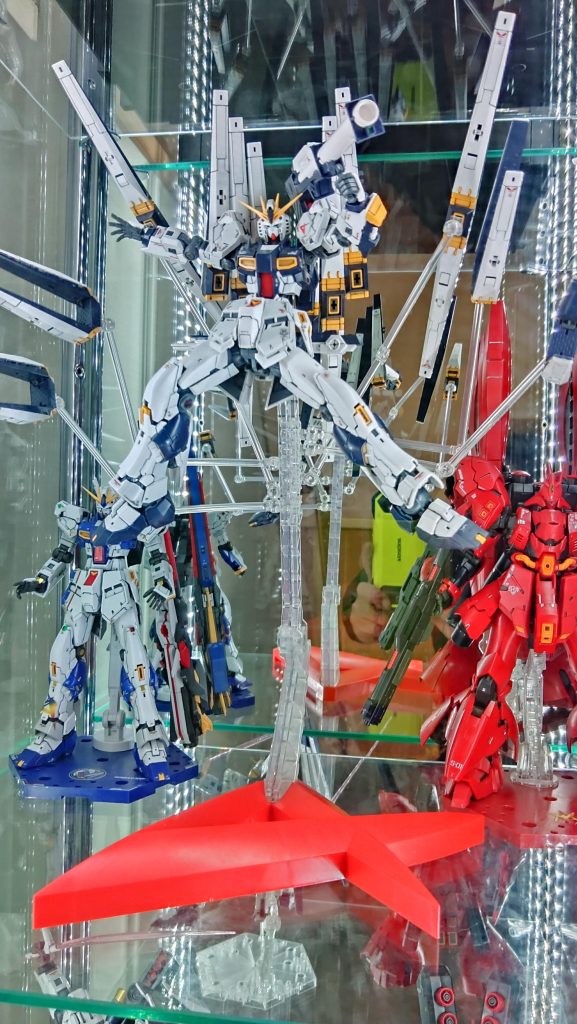 芸術品–8枚目/制作者：@Chikotouzoku